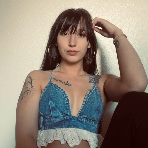 skylerjackso413